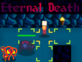 Spēle Eternal Death