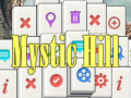 Spēle Mystic Hill