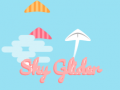 Spēle Sky Glider