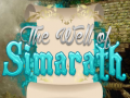 Spēle The Well of Simarath