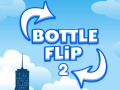 Spēle Bottle Flip 2