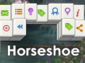 Spēle Horseshoe