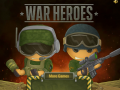 Spēle War Heroes