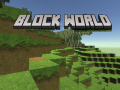 Spēle Block World