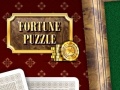 Spēle Fortune Puzzle