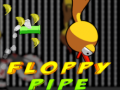 Spēle Floppy pipe