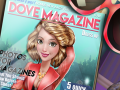 Spēle Dove Magazine