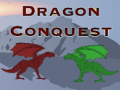 Spēle Dragon Conquest