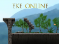 Spēle Eke Online
