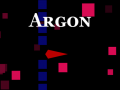Spēle Argon