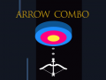 Spēle Arrow Combo