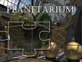 Spēle Planetarium
