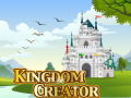Spēle Kingdom Kreator
