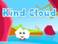 Spēle Kind Cloud