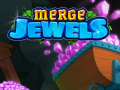 Spēle Merge Jewels