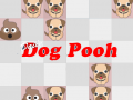 Spēle Daily Dog Pooh
