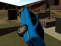 Spēle RCC Stunt Cars