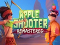 Spēle Apple Shooter Remastered