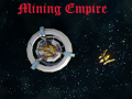 Spēle Mining Empire