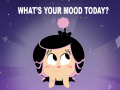 Spēle My Mood Story: What's Yout Mood Today?