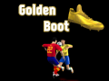 Spēle Golden Boot