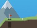 Spēle Mini Golf Challenge