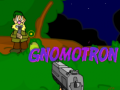 Spēle Gnomotron