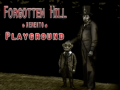 Spēle Forgotten Hill Memento: Playground
