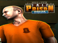 Spēle Jail Prison Break 2018