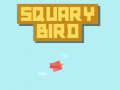 Spēle Squary Bird