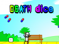 Spēle Death Dice