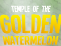 Spēle Temple of the Golden Watermelon