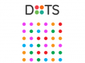 Spēle Two Dots