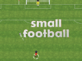 Spēle Small Football