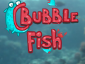 Spēle Bubble Fish