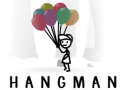 Spēle Hangman