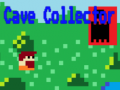 Spēle Cave Collector
