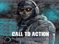 Spēle Сall To Action Multiplayer