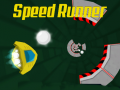 Spēle Speed Runner