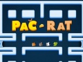 Spēle Pac-Rat