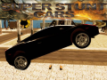 Spēle Super Stunt Cars