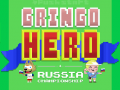 Spēle Gringo Hero: Russia Championship