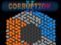 Spēle Corruption 2