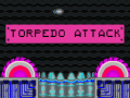 Spēle Torpedo attack