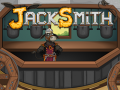 Spēle Jack Smith with cheats
