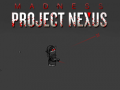 Spēle Madness: Project Nexus with cheats