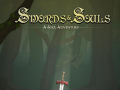 Spēle Swords and Souls: A Soul Adventure with cheats