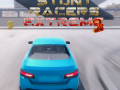 Spēle Stunt Racers Extreme 2