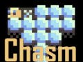 Spēle Chasm
