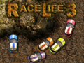 Spēle Race Life 3